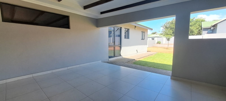 4 Bedroom Property for Sale in Wigwam North West